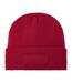 Bullet Boreas Beanie With Patch (Magenta) - UTPF3069