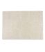 Tapis Déco Texturé Niklas 200x290cm Blanc-1