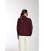 Pull Jaft  | Gerard Pasquier-4