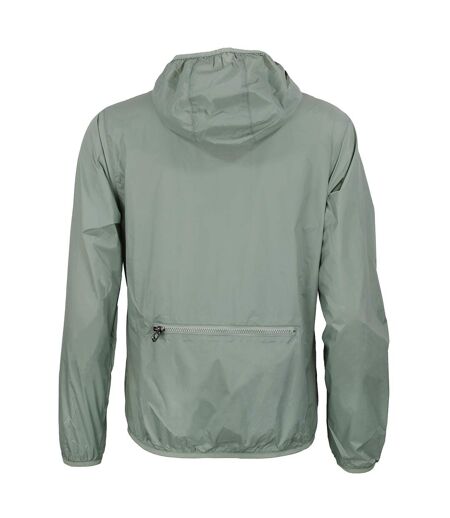 Coupe vent imperméable APLUIE