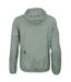 Coupe vent imperméable APLUIE-3