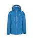 Veste Imperméable Toffit Homme Indigo Trespass-2