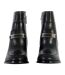 Bottine Cuir Emilie Karston Viana-5