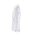 Chemise Formelle Burlingham Homme Blanc James Harvest-3
