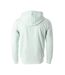 Sweat Zippé Vert Homme Teddy Smith Giclass Little - M