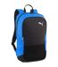 Sac À Dos Team Goal 49 Cm X 30 Cm X 15 Cm Noir Bleu Puma-1