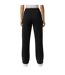 Pantalon De Jogging Femme Noir USA Pro-4