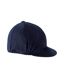 Couverture du chapeau bleu marine Shires