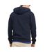 Sweat zippé marine homme jack & jones bradley - l-2