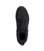 Baskets Terrex Ax4 Mid Beta Homme Noir Adidas-4