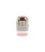 Basket Cuir Enfant Kickers Kalido-4