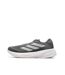 Chaussures de running gris homme adidas supernova stride 2-1