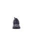 Baskets marine/rouge homme lotto thirty 4 nrd-3