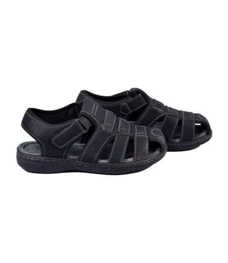 Sandales PREMIUM Scratch