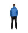 Trespass - Doudoune CARRUTHERS - Homme (Indigo) - UTTP4898