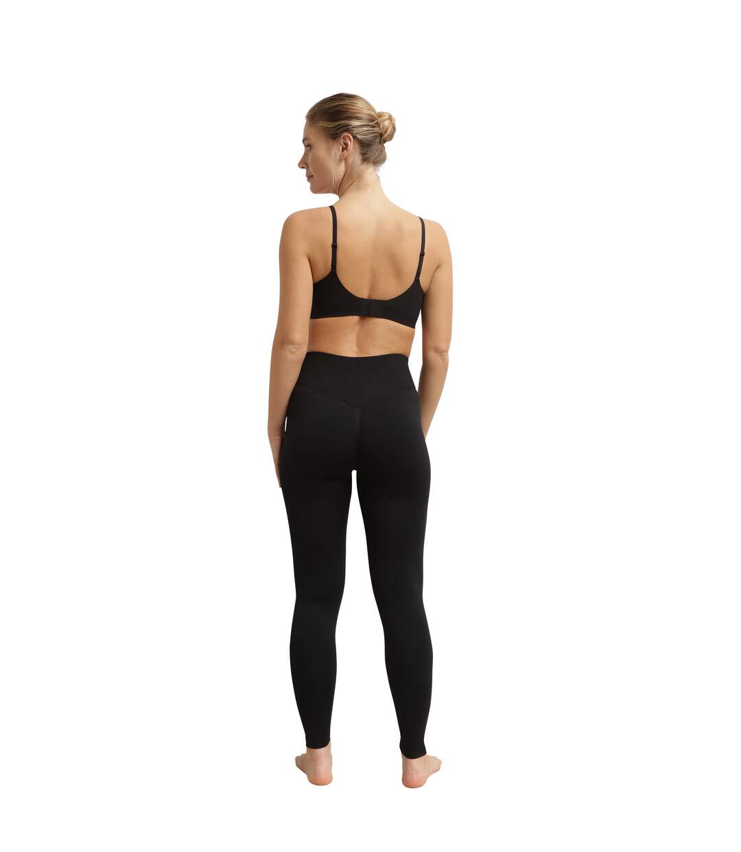 Legging Dim Comfywear-4