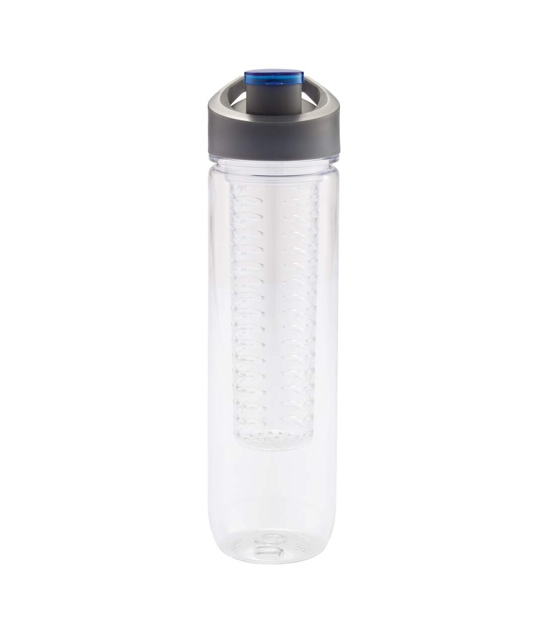 800ml water bottle one size blue XD Collection-1