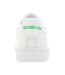 Baskets classics club c adulte blanc Reebok-2