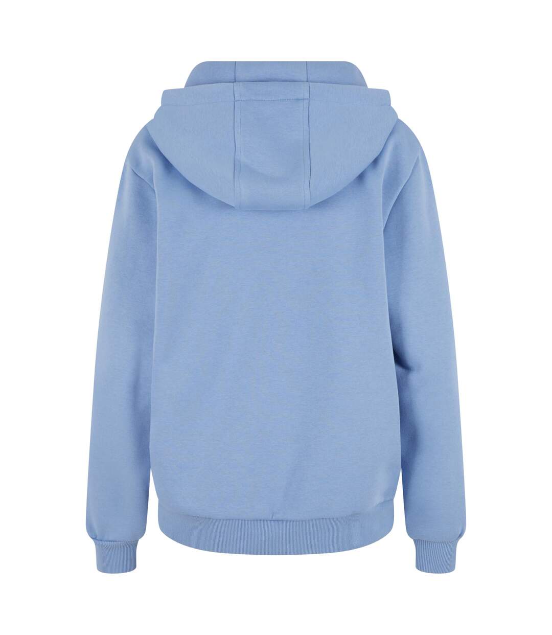 Bleu Poudré Build Your Brand-3