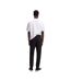 Pantalon De Survêtement Homme Noir Hugo-3