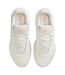 Womens/ladies Air Max Fire Trainers Off White Nike-4