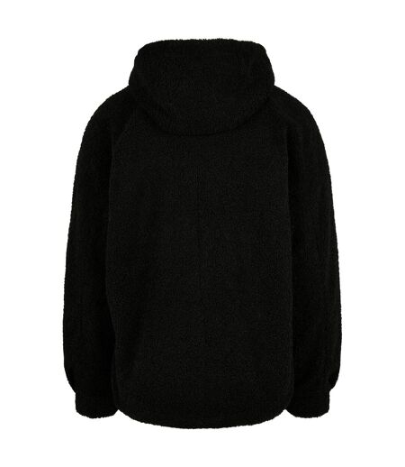 Veste Femme Noir Urban Classics