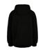 Veste Femme Noir Urban Classics-2