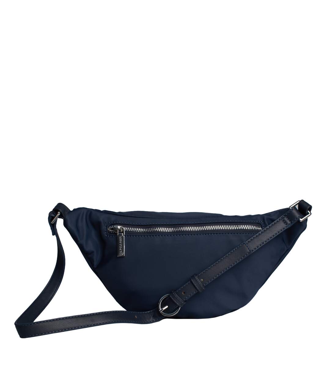 BEUPA5093WIP men's shoulder bag