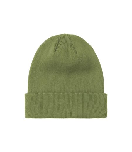 Bonnet Classic Kaki Neutral