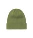 Bonnet Classic Kaki Neutral-2