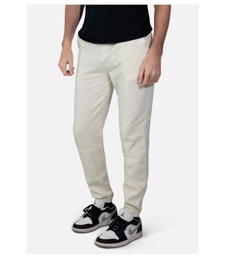 Pantalon Jogging