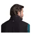 Veste Sans Manches Motif/style Logo Altis Homme Noir Craghoppers-4