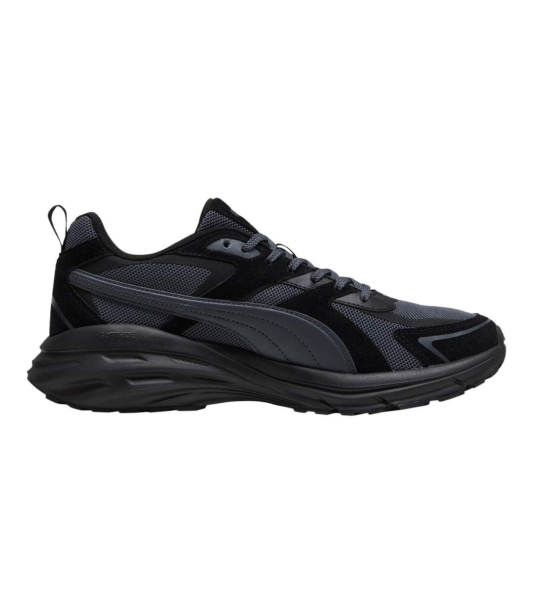 Basket à Lacets Puma Hypnotic-2