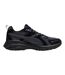 Basket à Lacets Puma Hypnotic-2