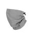 Cache-cou Aras Adulte Taille Unique Gris Hi-Tec-3