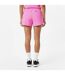 Short De Course Rc Homme Rose New Balance-2