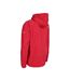 Trespass Mens Stanford Softshell Jacket (Red) - UTTP2843