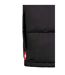 Veste Sans Manches Neptune Homme Noir Trespass-4