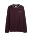 Sweat Colorado Homme Rouge Farah-1