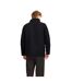 Mens Alex Multi Pocket Regular Field Jacket Black Jack And Jones-4