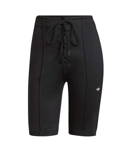 Cuissard De Cyclisme Originals Femme Noir Adidas