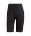 Cuissard De Cyclisme Originals Femme Noir Adidas-1