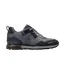 Mens Superbia Trainers Grey Cruyff-2