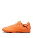 Mens Future 8 Play Football Boots Heat Fire Puma-2