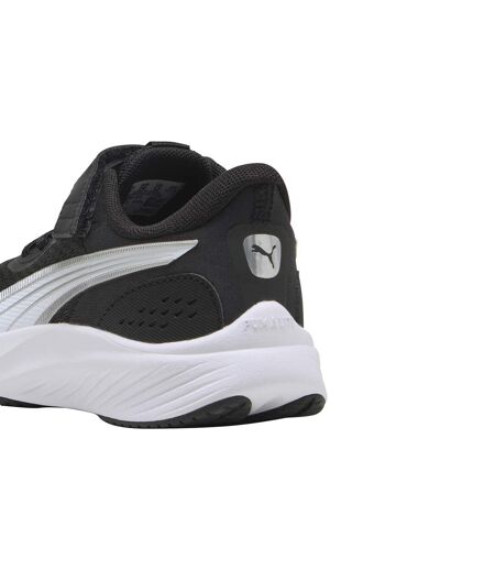 Basket Enfant à Scratches Puma Pounce Lite AC PS