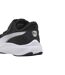 Basket Enfant à Scratches Puma Pounce Lite AC PS-4