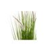 Plante Artificielle Herbe Bunch 70cm Vert