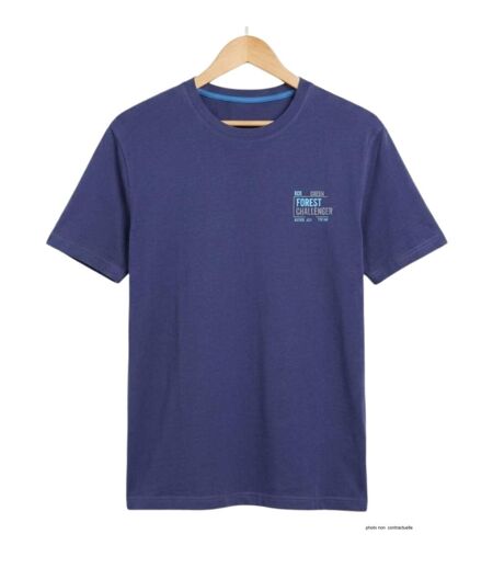Tee - shirt SENADOR3