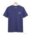 Tee - shirt SENADOR3-2