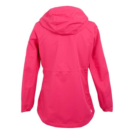 Veste imperméable hamara femme pop Regatta